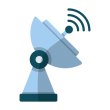 RF Antenna