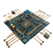 embedded vlsi